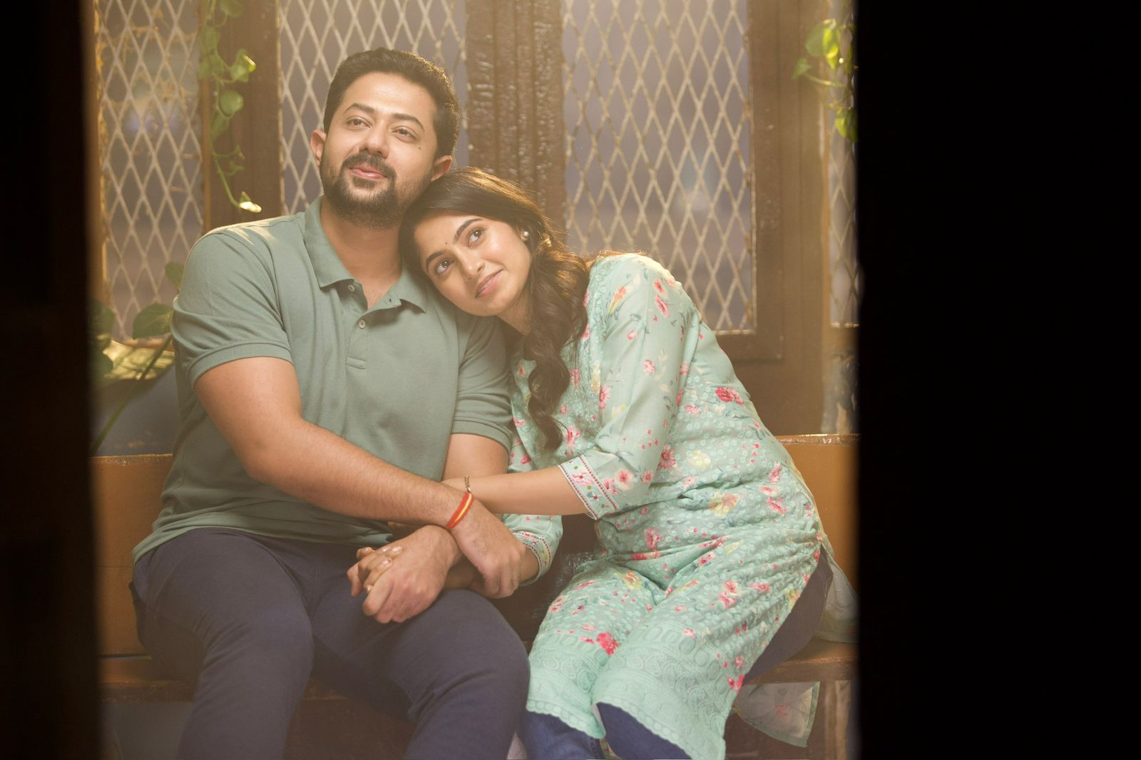 S/O ಮುತ್ತಣ್ಣ