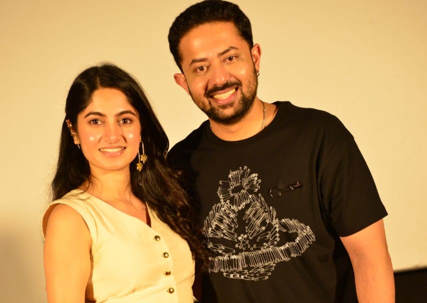 S/o ಮುತ್ತಣ್ಣ