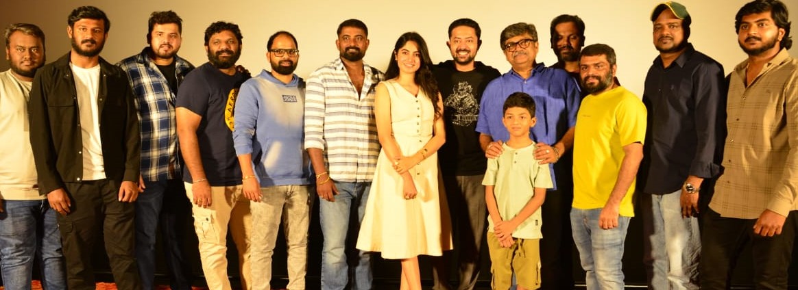 S/o ಮುತ್ತಣ್ಣ