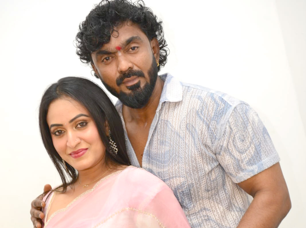 ಸೂರಿ ಅಣ್ಣ