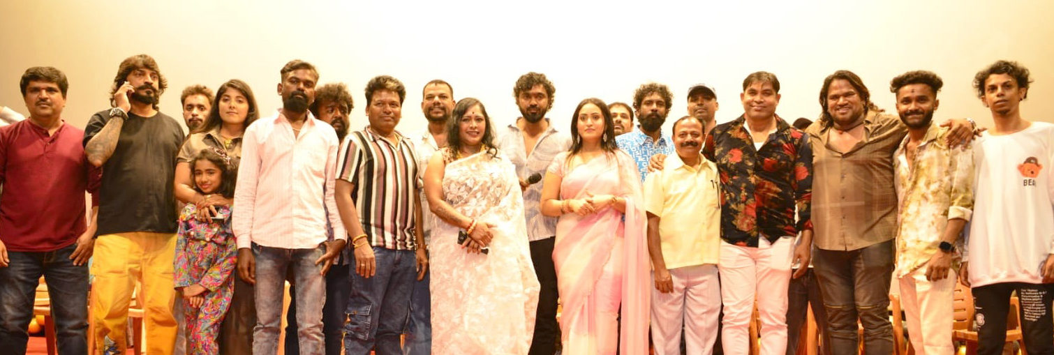 ಸೂರಿ ಅಣ್ಣ