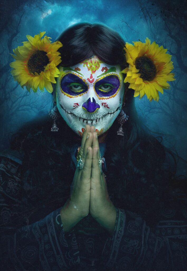 ರಮೇಶ್ ಅರವಿಂದ್