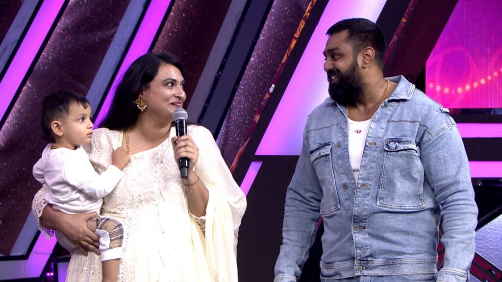 ಧ್ರುವ ದಸರಾ