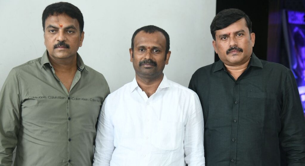 ದಿಲ್ಮಾರ್