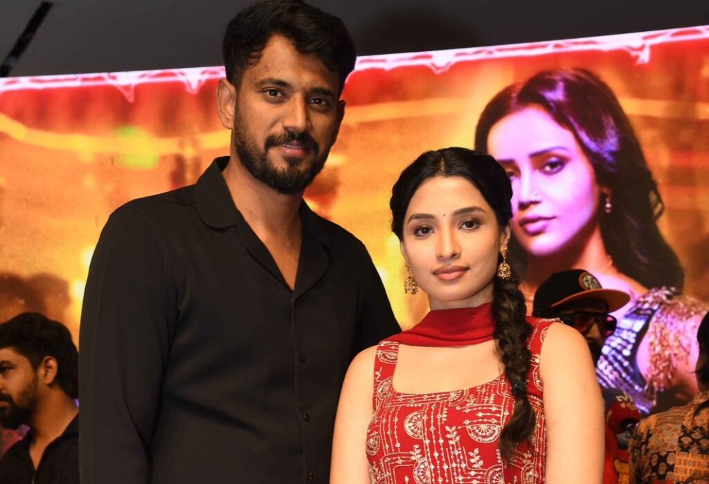 ಗಂಗಿ ಗಂಗಿ