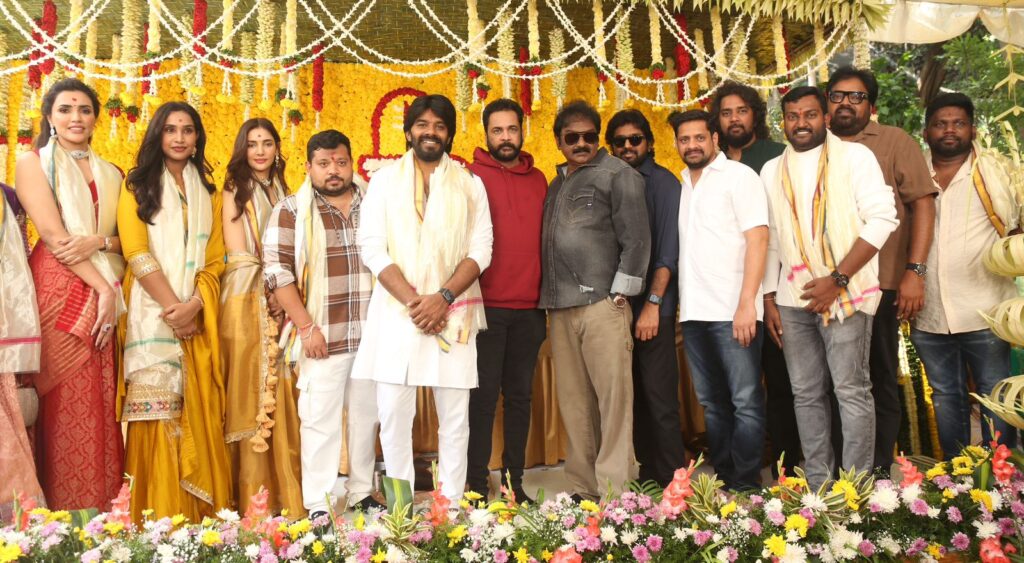 ಹೈಲೆಸ್ಸೂ