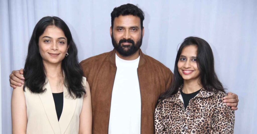 ಕರಾಸ್ತ್ರ