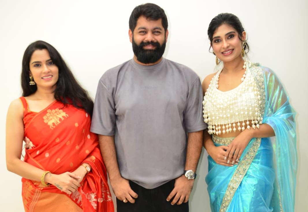 ಕಮಲ್ ಶ್ರೀದೇವಿ