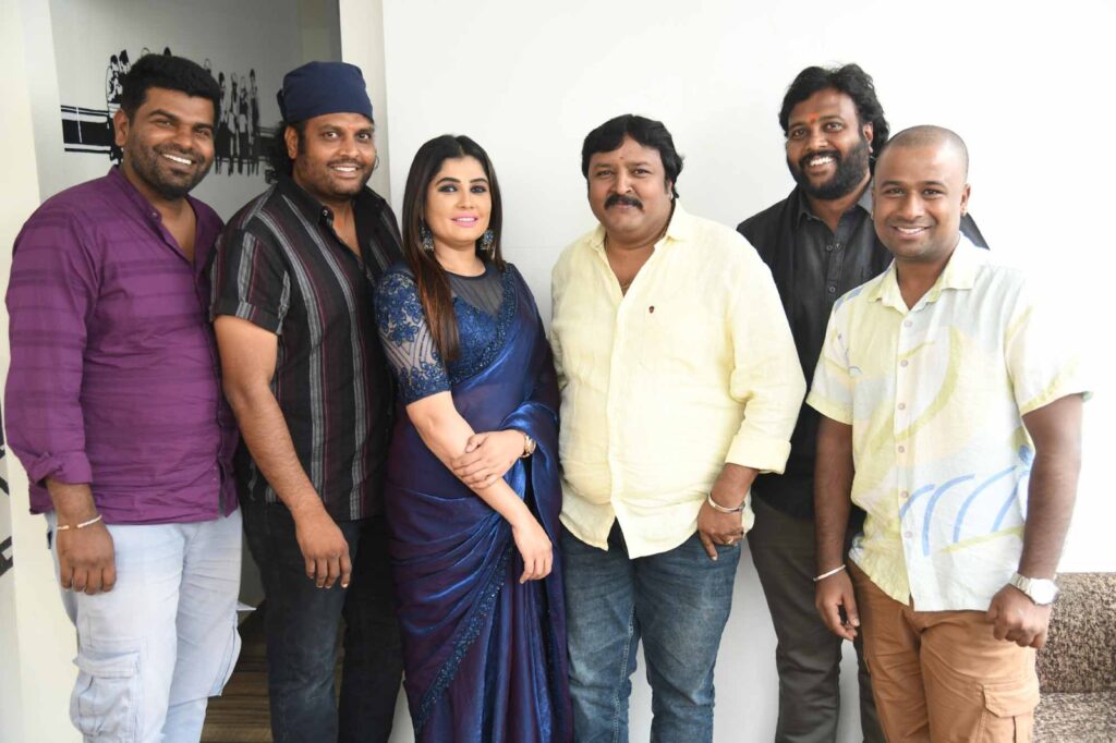 ಖಾಲಿ ಡಬ್ಬ