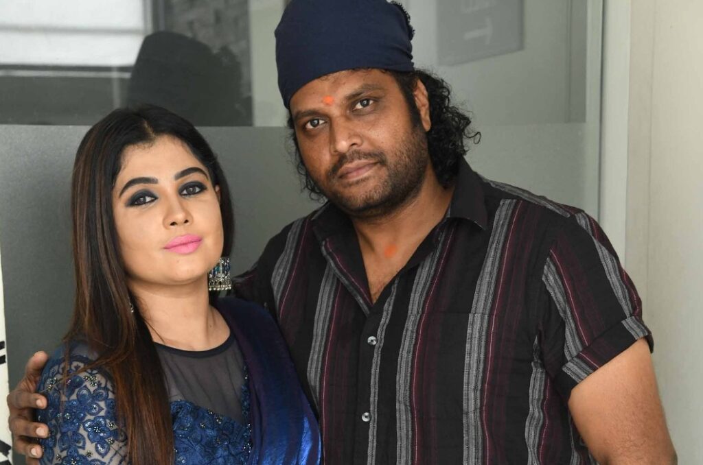 ಖಾಲಿ ಡಬ್ಬ