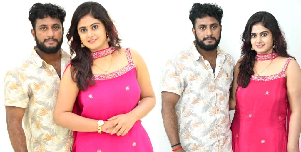 ಕುಂಟೆಬಿಲ್ಲೆ