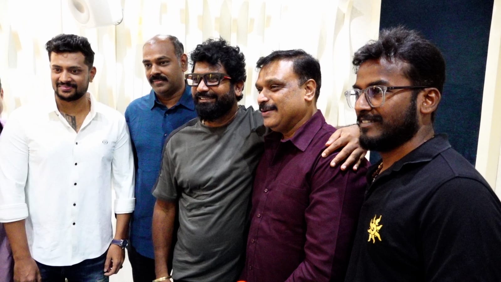 ಲೈಫ್ ಟು ಡೇ