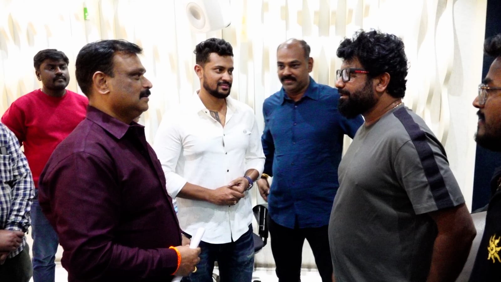 ಲೈಫ್ ಟು ಡೇ