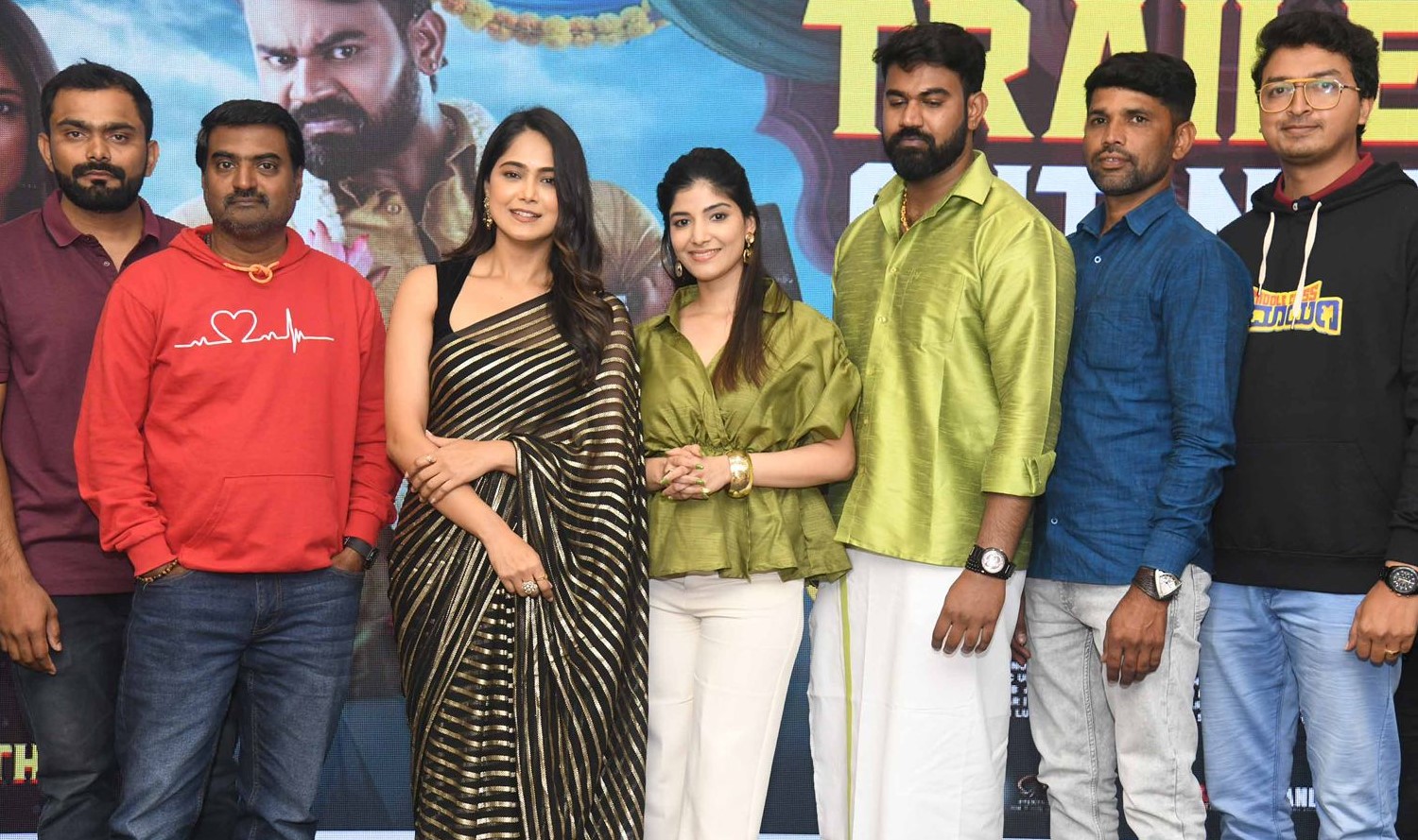 ಮಿಡಲ್ ಕ್ಲಾಸ್ ರಾಮಾಯಣ