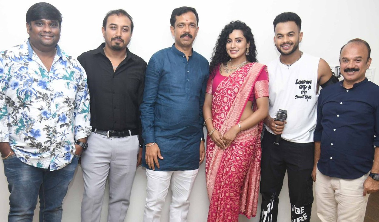 ಸೀಟ್‌ ಎಡ್ಜ್‌