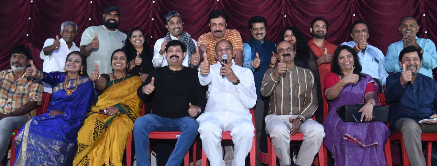 ಸೆಪ್ಟೆಂಬರ್ 10