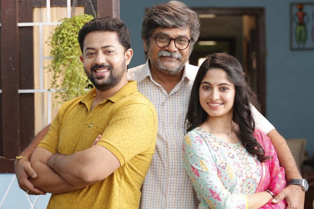 s/o ಮುತ್ತಣ್ಣ