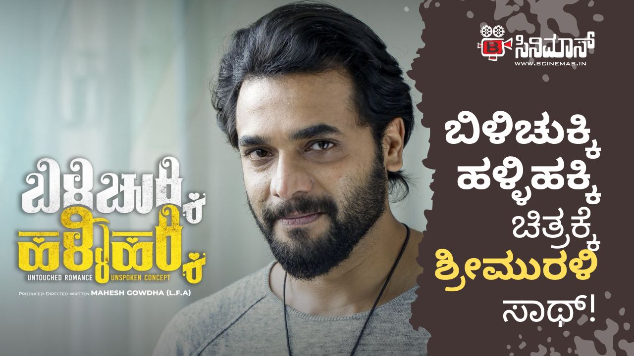 ಬಿಳಿಚುಕ್ಕಿ ಹಳ್ಳಿಹಕ್ಕಿ