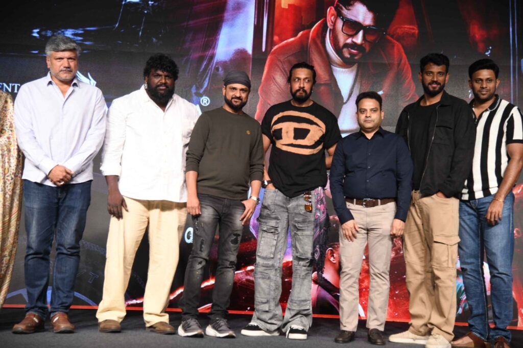 ಬ್ರ್ಯಾಟ್