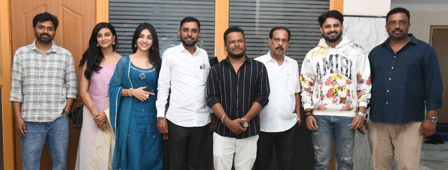 congratulations ಬ್ರದರ್