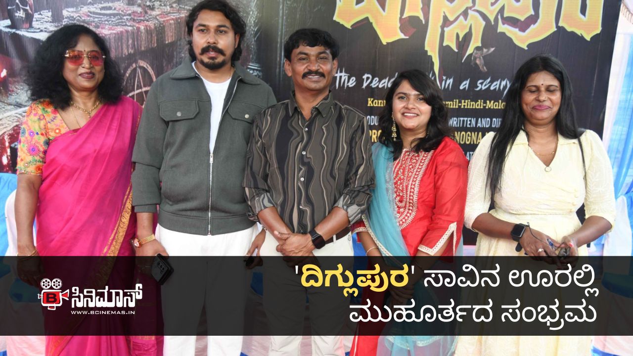 ದಿಗ್ಲುಪುರ