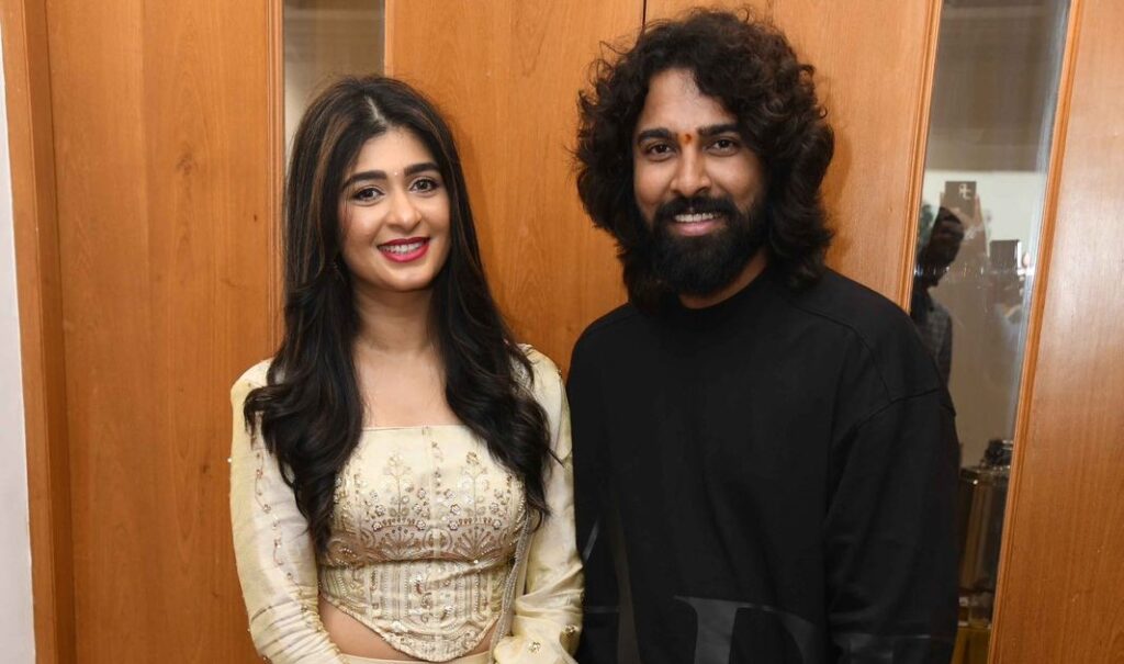 ದಿಲ್ಮಾರ್