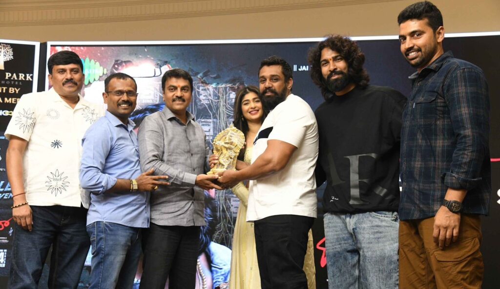 ದಿಲ್ಮಾರ್