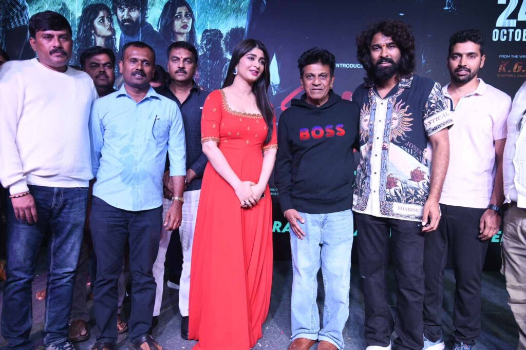 ದಿಲ್ಮಾರ್