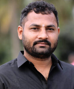 ದೊಡ್ಡಹಟ್ಟಿ ಬೋರೇಗೌಡ