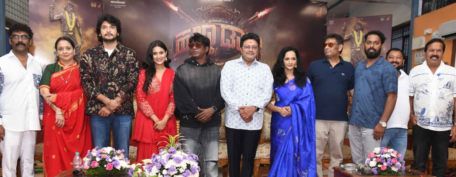 ಕೆಪಿ ಶ್ರೀಕಾಂತ್