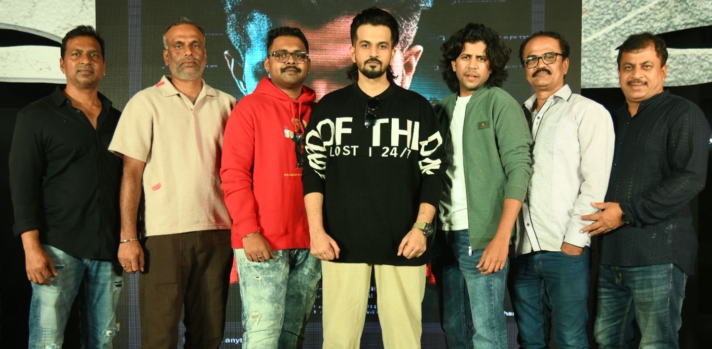 ಹರ್ಕ್ಯುಲಸ್