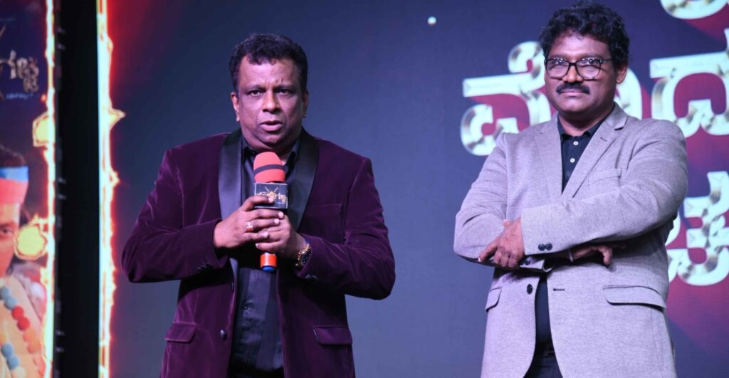 ಕೊರಗಜ್ಜ