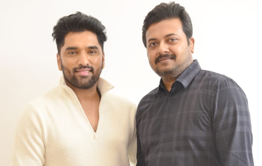 ಲವ್ ಒಟಿಪಿ