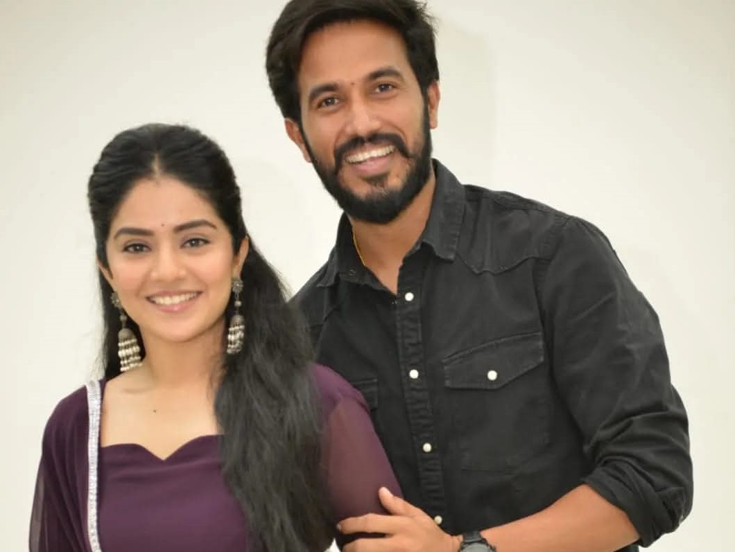 ಅಪರೇಷನ್ ಲಂಡನ್ ಕೆಫೆ