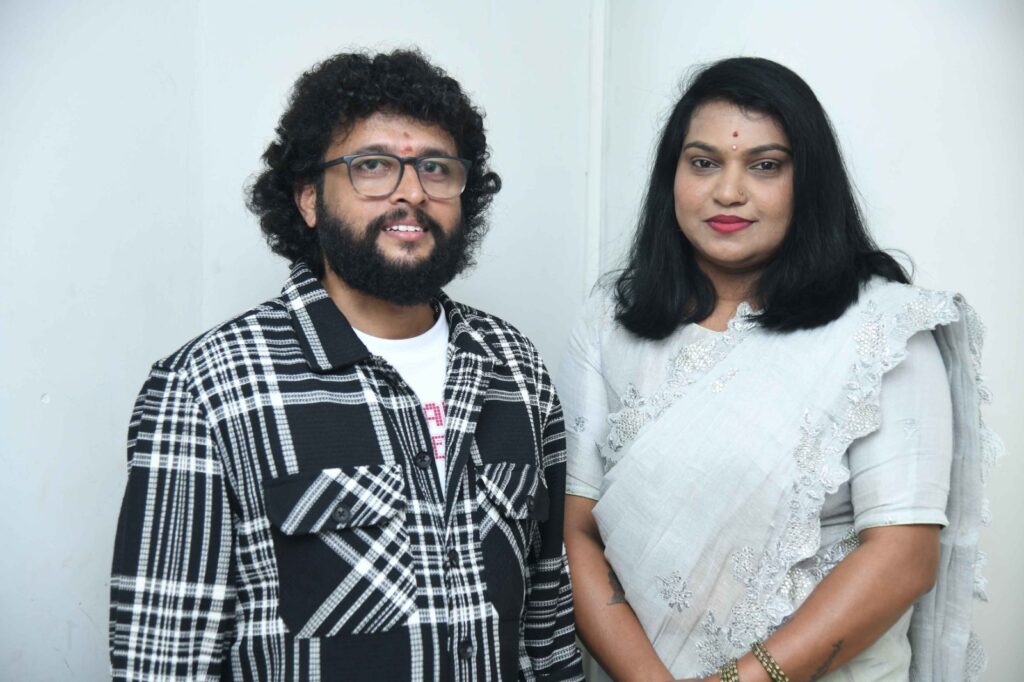 ಪಾಠಶಾಲಾ