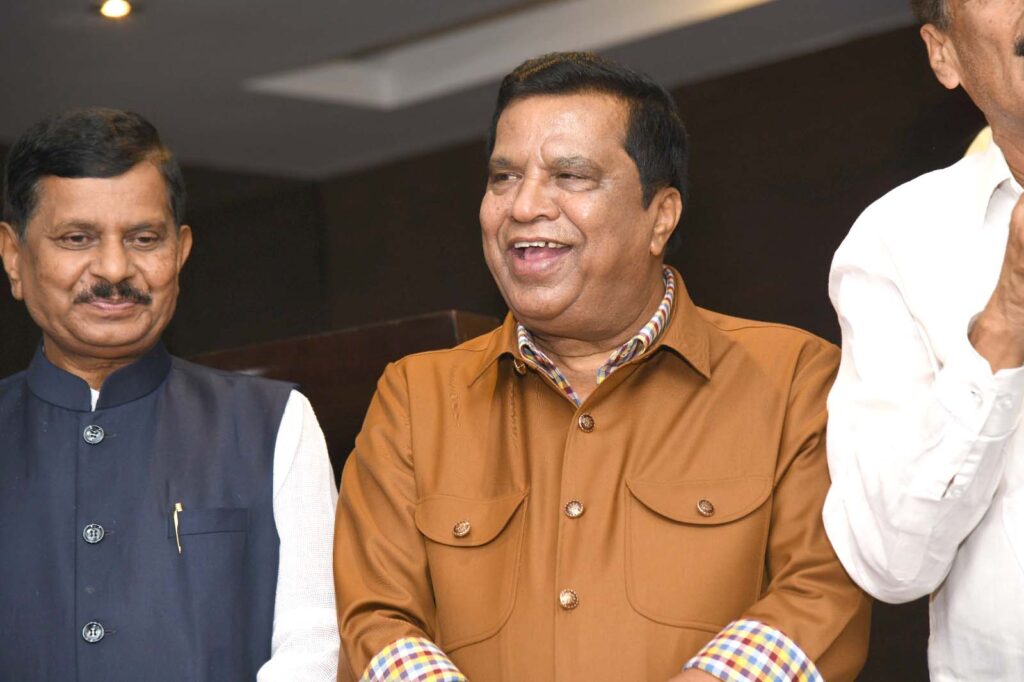 ಶಿವರಾಮೇಗೌಡ