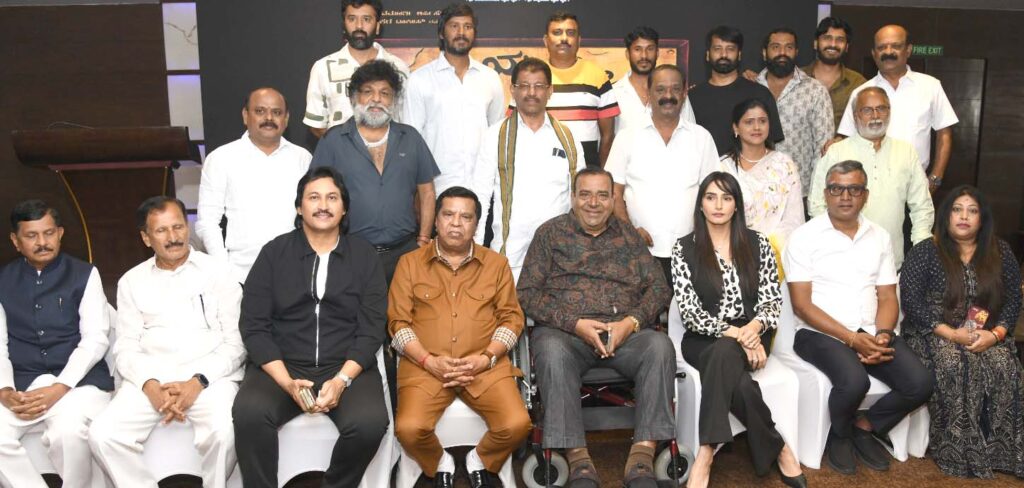 ಶಿವರಾಮೇಗೌಡ