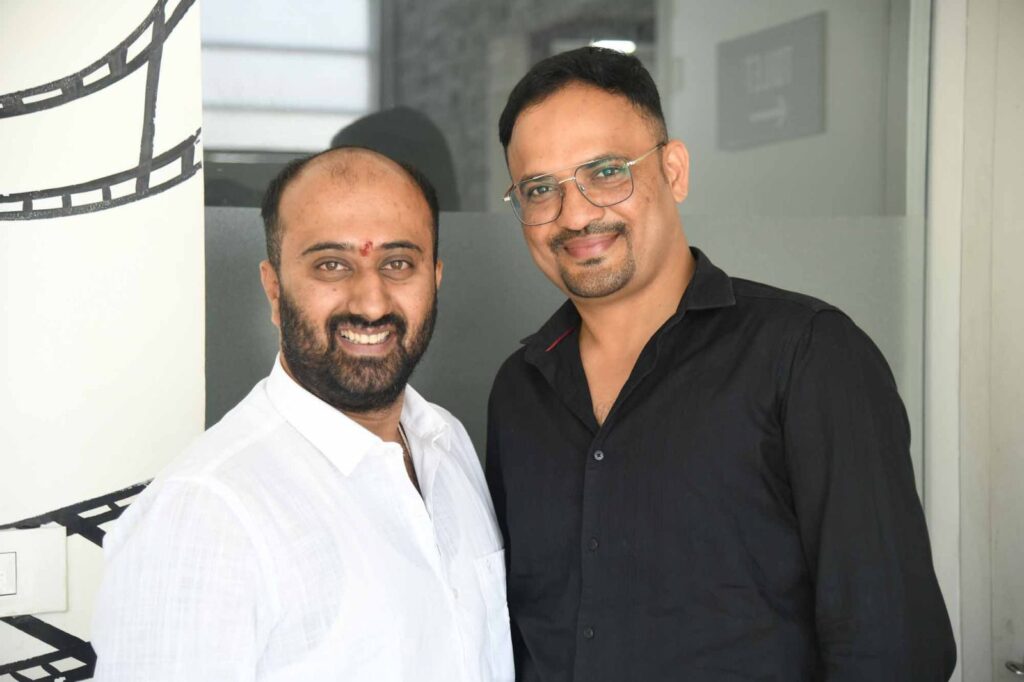 ಟೈಮ್ ಪಾಸ್