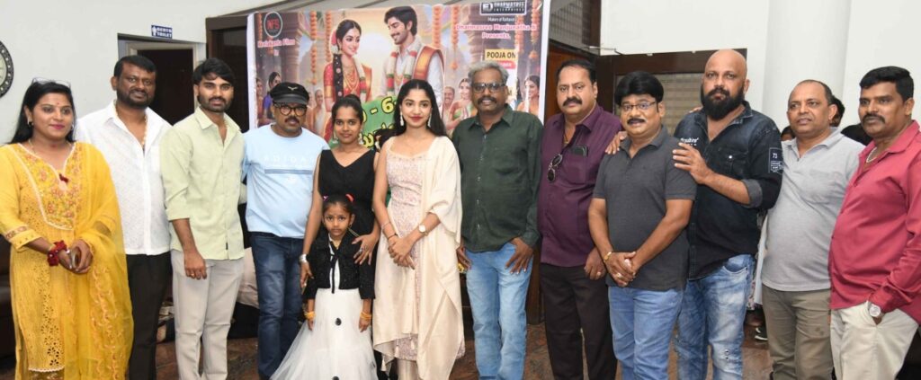 ನಾಲ್ವರು ಕಾಣಿಸುತ್ತಿಲ್ಲ