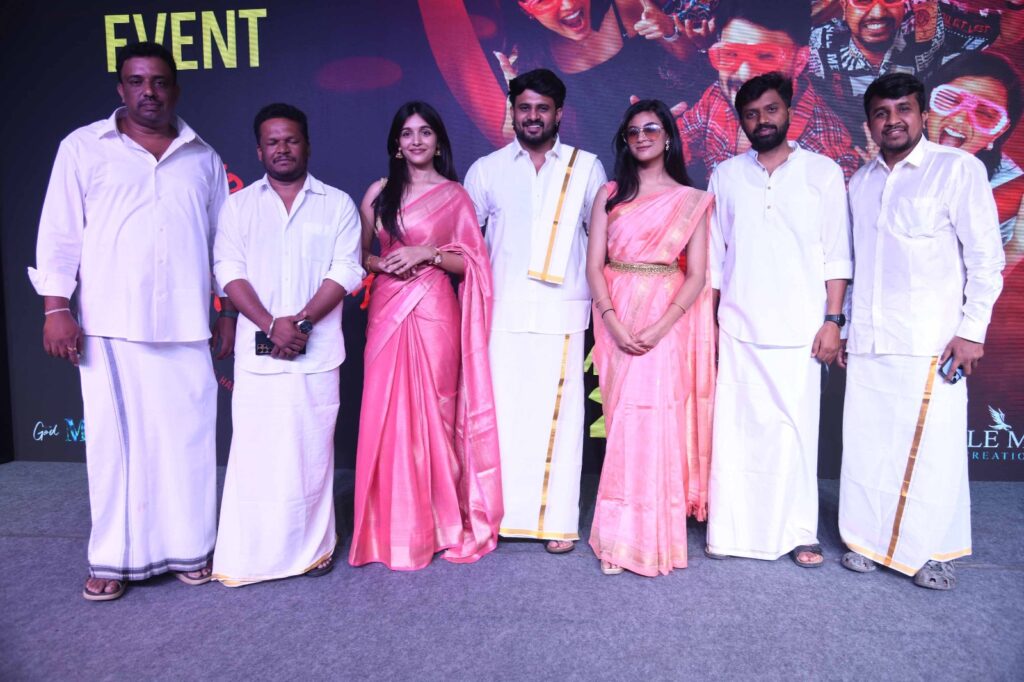 Congratulations ಬ್ರದರ್