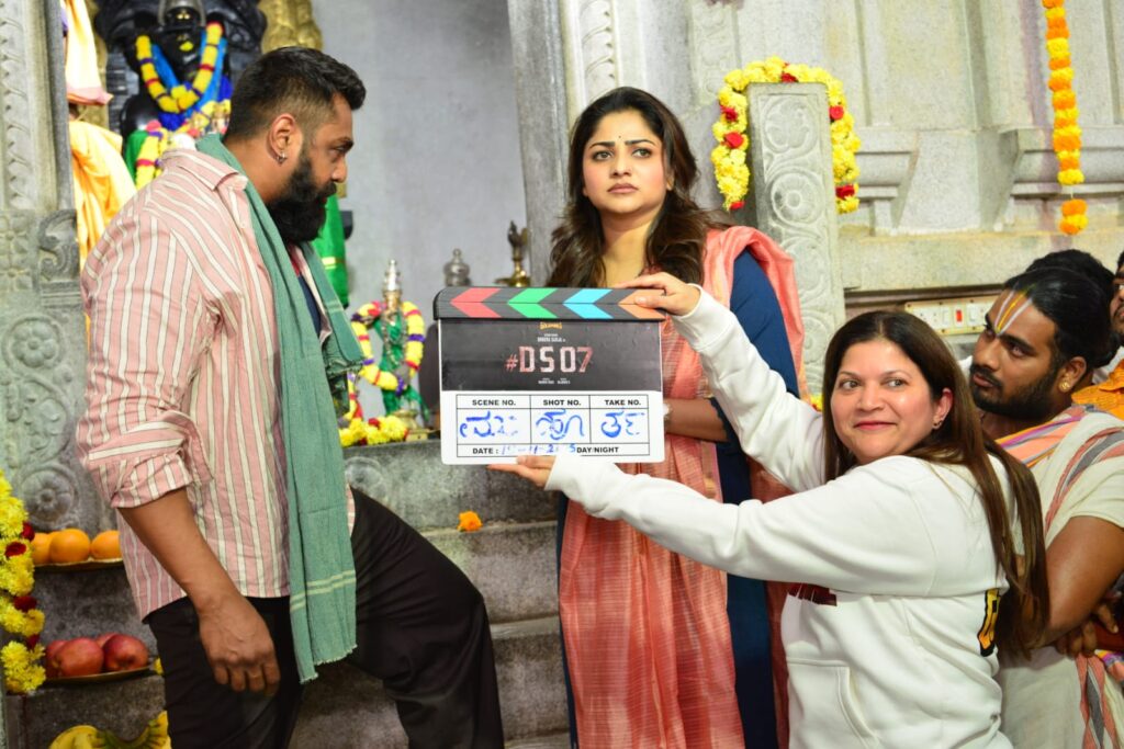 ಕ್ರಿಮಿನಲ್