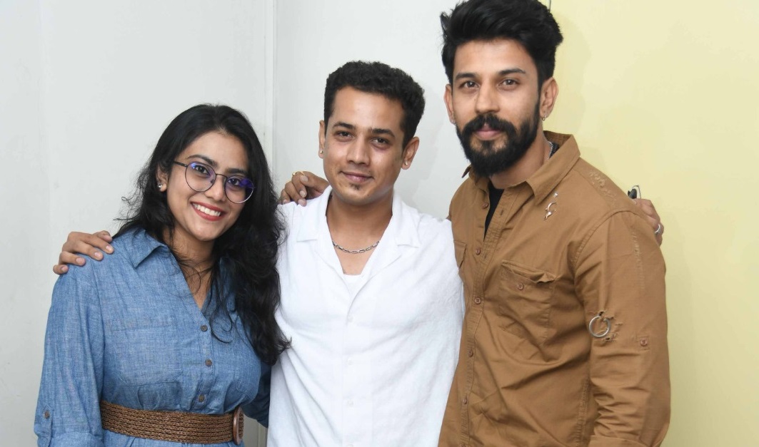 ಫೆಬ್ರವರಿ 30