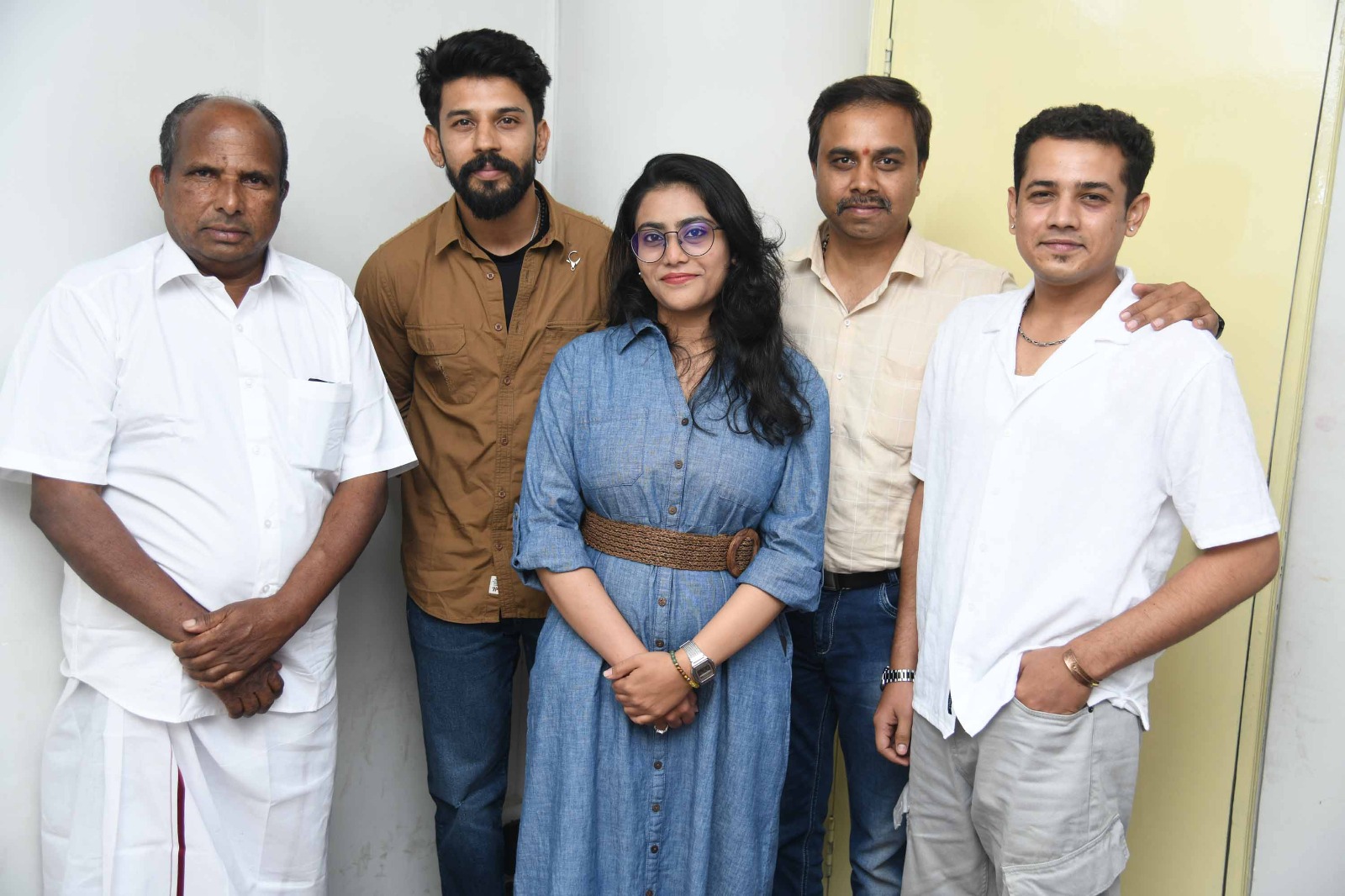 ಫೆಬ್ರವರಿ 30