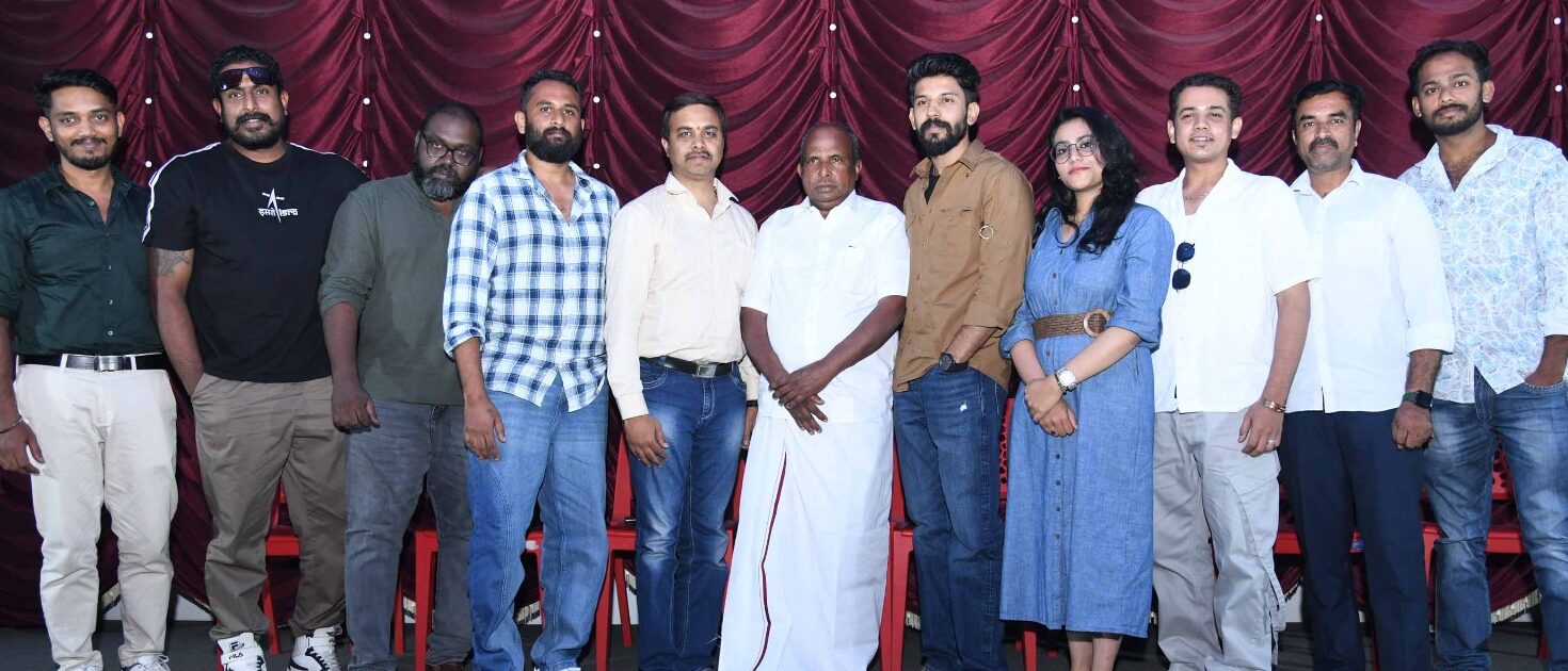 ಫೆಬ್ರವರಿ 30