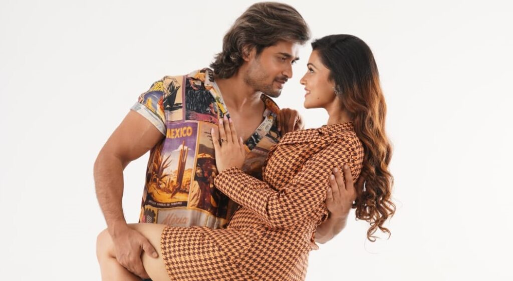 ಚಂದನ್ ಕುಮಾರ್