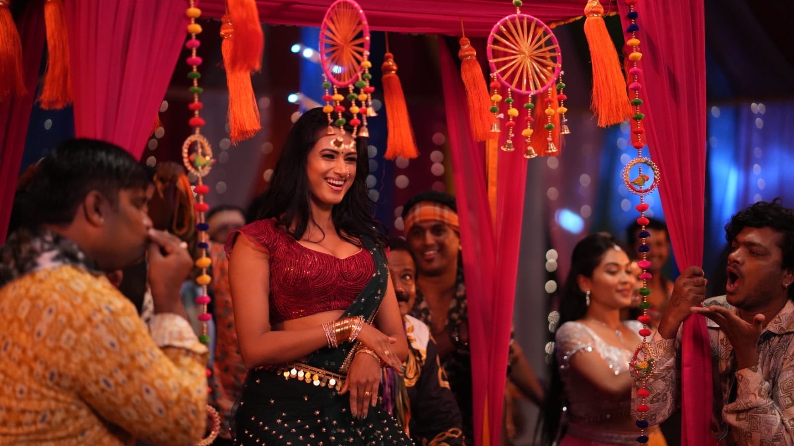 ಜಿ.ಎಸ್.ಟಿ.