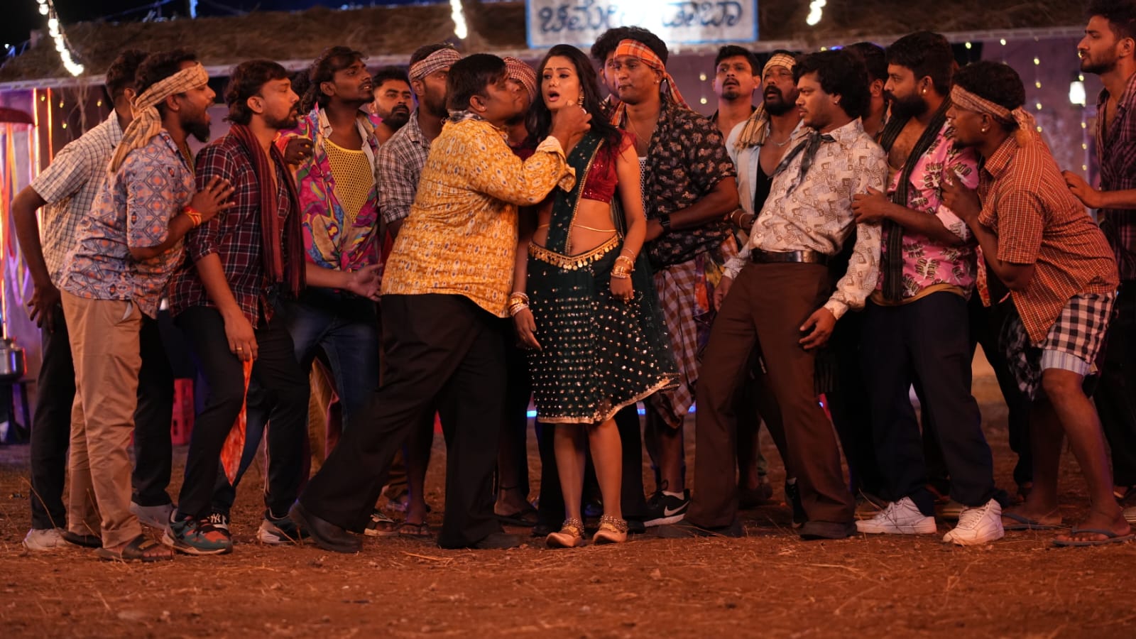 ಜಿ.ಎಸ್.ಟಿ.