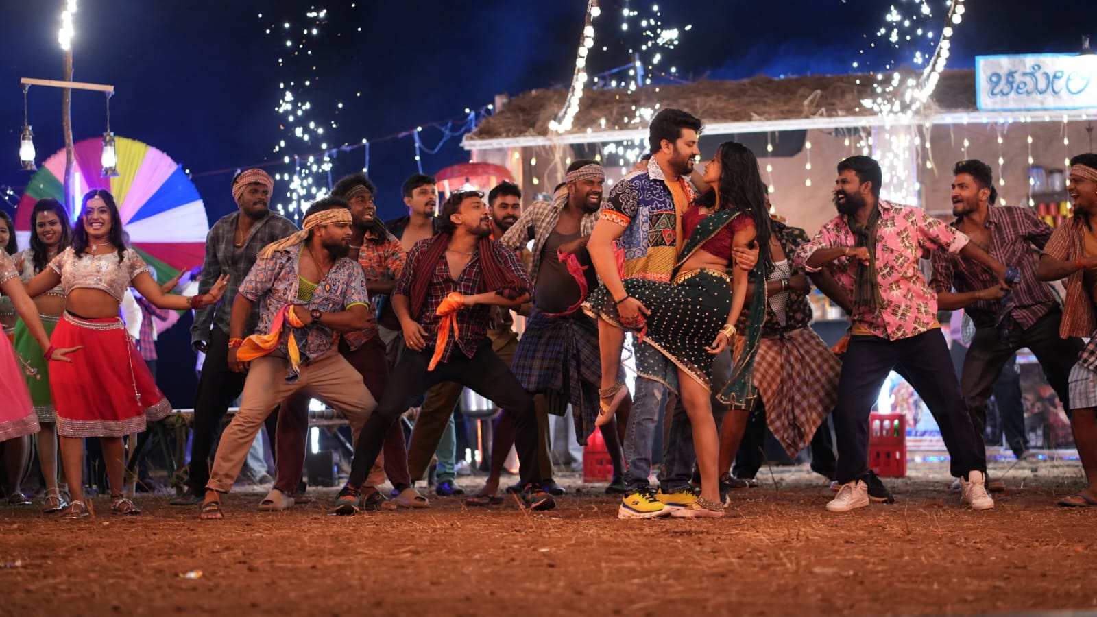 ಜಿ.ಎಸ್.ಟಿ.