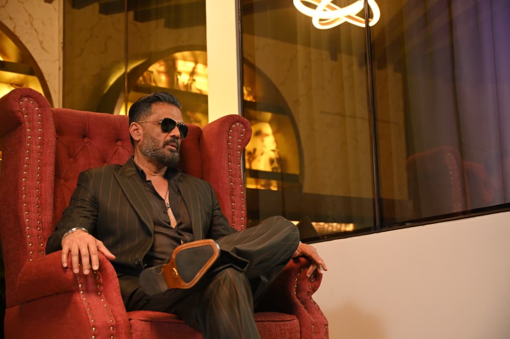 ಜೈ ಸಿನಿಮಾ