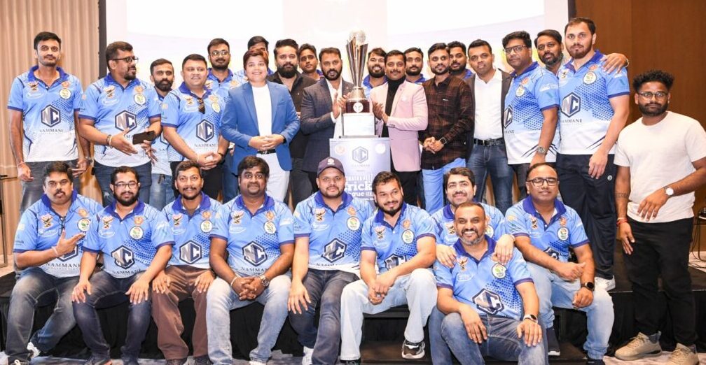 ಕೆಸಿಎಲ್ ಸೀಸನ್ 2